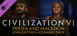Persia and Macedon Civilization & Scenario Pack.jpg