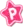 Popipa icon.png