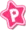 Popipa icon.png