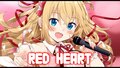 RED HEART MV Cover.jpg