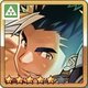 Ryusei hero 5 ico.jpg