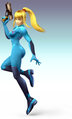 SSBB Zero Suit Samus.jpg