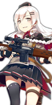 SVD S1.png