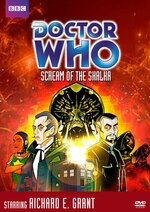 Scream of the shalka.jpg