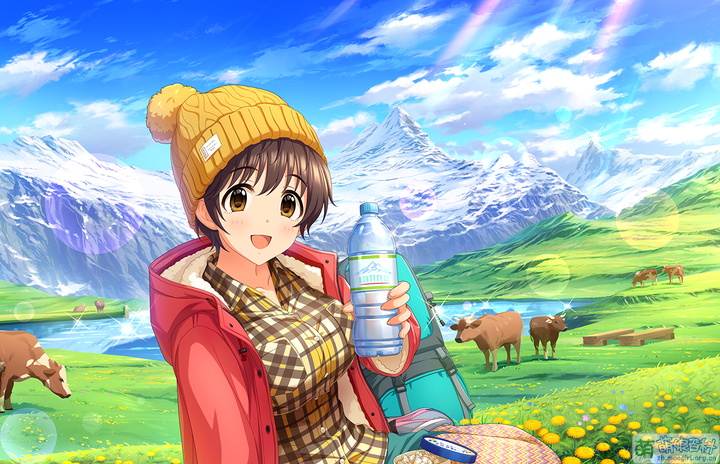 Shizuku SS SSR3.png