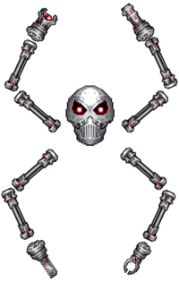 File:Skeletron Prime (Chinese 2).webp