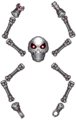 Skeletron Prime (Chinese 2).webp