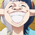 Speed’s face in smile.png