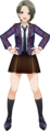 Suzu Minase uniform.png