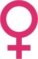 Symbol venus.svg