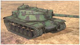 T110E4 wotb info.jpg