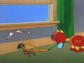 Tom and Jerry EP70 5.jpg