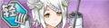 Warship Girls icon 1054.png