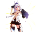 White Knight Moon Light kiana c4.png