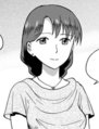 小凛的妈妈.png