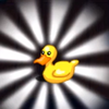 14 Duck.png