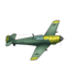 56-BF109T.png