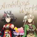 Ambitious World.png