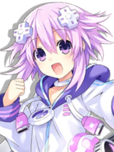 AzurLane icon HDN101.png