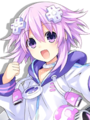 AzurLane icon HDN101.png
