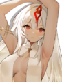 AzurLane icon shengmading hx.png