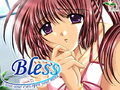 Bless(BasiL).webp