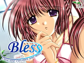 Bless(BasiL).webp