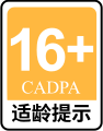 CADPA-16+.svg