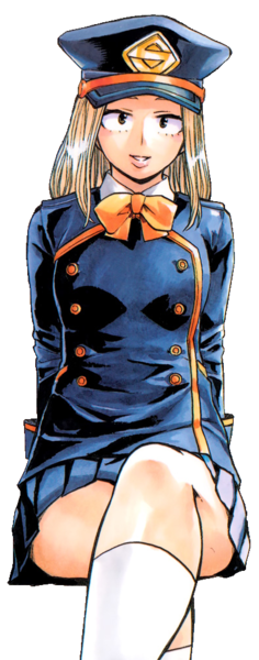 Camie .png