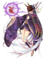 FKG-Tatarian Aster.png