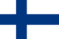 Flag of Finland (3-2).png