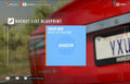 Forza Horizon 3 Bucket List Blueprint.jpg