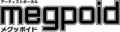 GUMI logo black.png