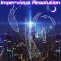 Impervious Resolution Jacket.png