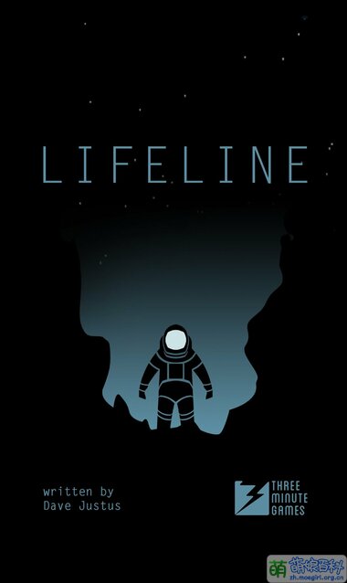 Lifeline(original art).jpg