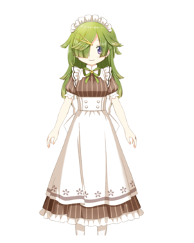 Mabayu maid.png