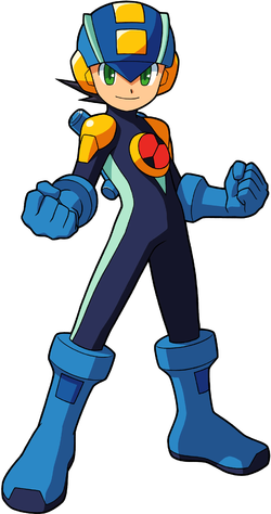 MegaMan EXE.webp