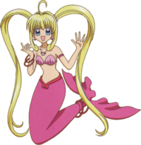 Mermaid lucia.png