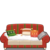 Sd2016 sofa.png