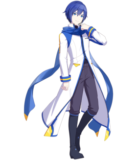 Sekai kaito02.png