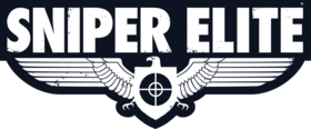 Sniper Elite Logo.png