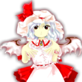TH06Remilia.png