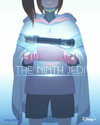 The-ninth-jedi-visions-poster.jpg