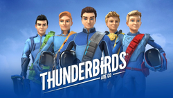 Thunderbirds 2015.webp