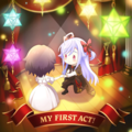 Wds-game-MyFirstAct-Cover.png