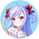 Wds icon yae.png