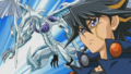 Yugioh Yusei.png