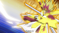 Zexal3.png