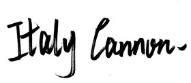 社团Italy Cannon的logo.jpg