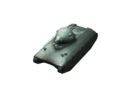 AMX40 wotb.png